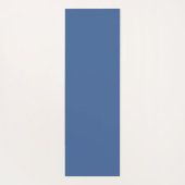 イルカ、日の出、亀、台本ヨガマット ヨガマット (裏面)