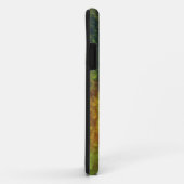 イルカ Case-Mate iPhoneケース (裏面/右)