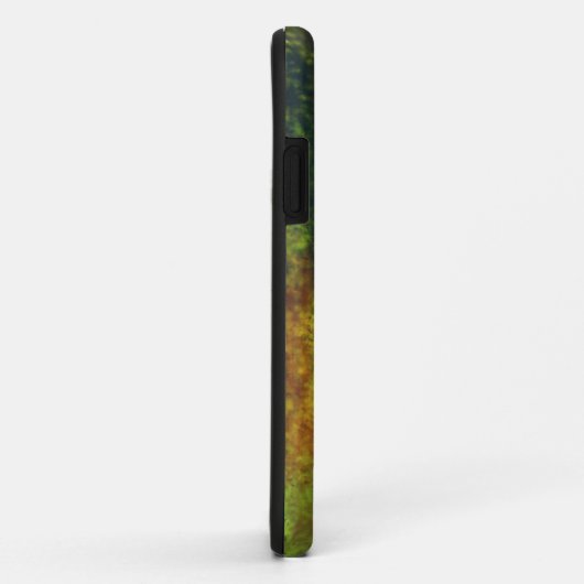 イルカ Case-Mate iPhoneケース (裏面/右)