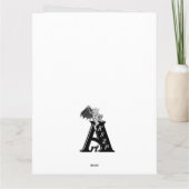 イルカ， Hand of Times カード (裏面)