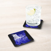 イルカ， Hand of Times コースター (右側)