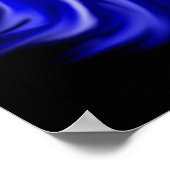 イルカ， Hand of Times ポスター (角)