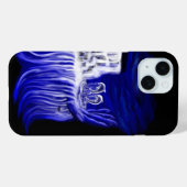イルカ, Hand of Times Case-Mate iPhoneケース (裏面 (横))