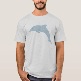 イルカ Tシャツ