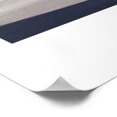 イルガレナ ポスター (角)