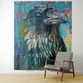 イルコルボ タペストリー (インサイチュ)