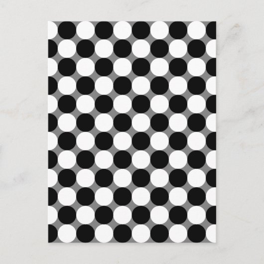 イルサンデティカス ポストカード (正面)