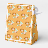 イルシマゴールデンバラ誕生日ギフト/お気に入りボックス フェイバーボックス (裏面サイド)