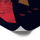 イルトロバトーレ！ ポスター (角)