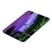 イルドゥレフランス マグネット (左側)