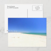 イルハダアルモナ ポストカード (正面/裏面)