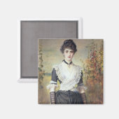 イルペンセロソ マグネット (正面/裏面)