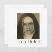 イルマドゥルセ (正面/裏面)