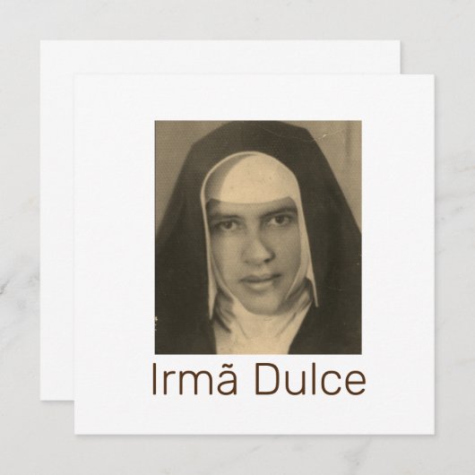 イルマドゥルセ (正面/裏面)