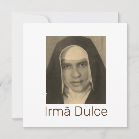 イルマドゥルセ (正面)