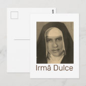 イルマドゥルセ ポストカード (正面/裏面)