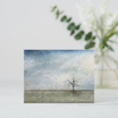 イルマーレ・デンター ポストカード (スタンド正面)