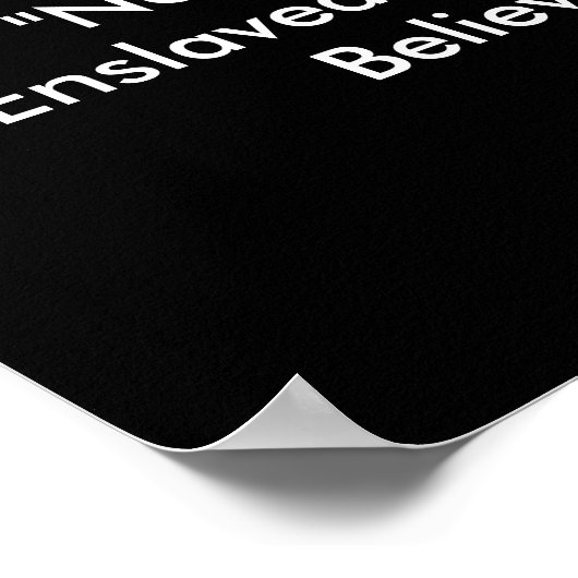 イルミナティのポスターの全貌 ポスター (角)