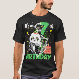 イルミナティピラミッドサークルオカルトオールビジーアイSi Tシャツ