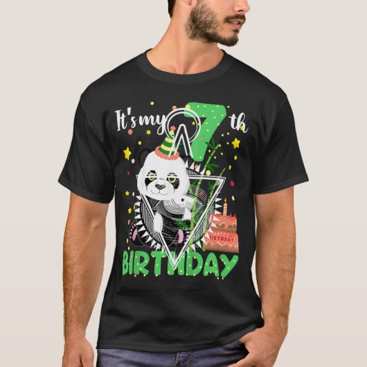 イルミナティピラミッドサークルオカルトオールビジーアイSi Tシャツ (正面)