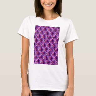 イルミナティ猫 Tシャツ