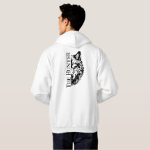 イルミナティ・アイ・ピラミッドTシャツ | ミステリーシンボルグラフィック