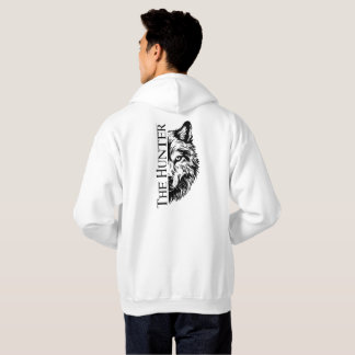 イルミナティ・アイ・ピラミッドTシャツ | ミステリーシンボルグラフィック パーカ