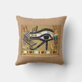 イルミナティ クッション (裏面)