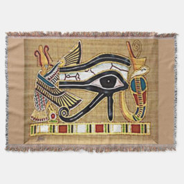 イルミナティ スローブランケット