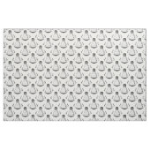 イルミナント織物 ファブリック (ヤード)