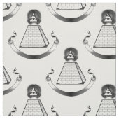 イルミナント織物 ファブリック (見本)