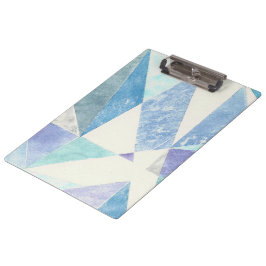 イルミネーション冬 クリップボード