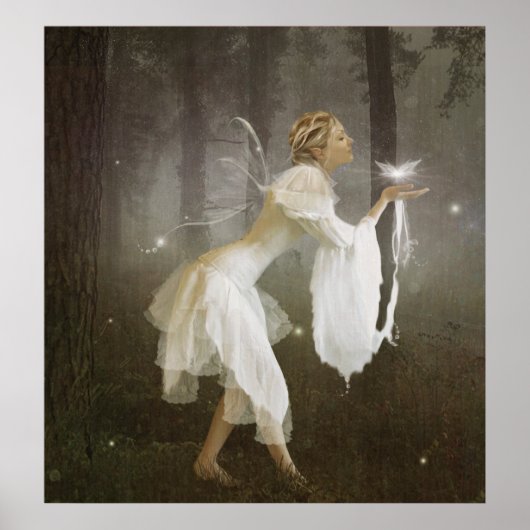 イルミネーション ポスター (正面)