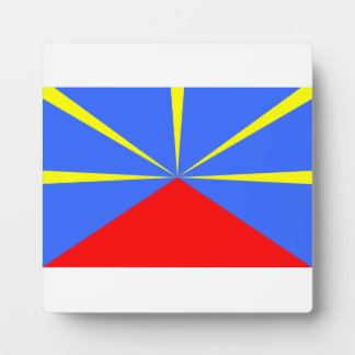 イルレユニオン974懇親会アイランドドラポーマヴェリ フォトプラーク