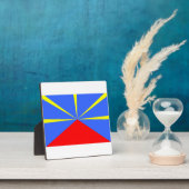 イルレユニオン974懇親会アイランドドラポーマヴェリ フォトプラーク (インサイチュ)