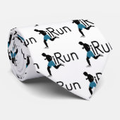 イルン ネクタイ (ロール)