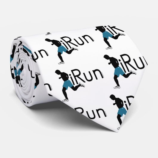 イルン ネクタイ (ロール)