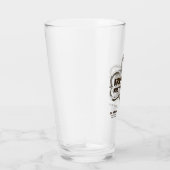 イルヴィーノリストランテインラミラダ タンブラーグラス (右)