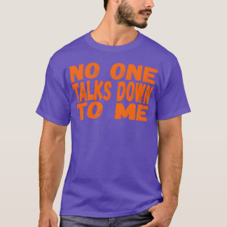 イレギュラーズのショーガール Tシャツ