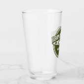 イレブンポイントリバーミズーリカヤック タンブラーグラス (右)