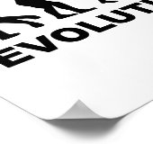 イレブン・チェロ ポスター (角)