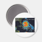 イレーネ マグネット (正面/裏面)