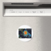 イレーネ マグネット (インサイチュ (食洗機))