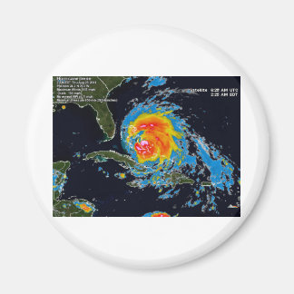 イレーネ マグネット