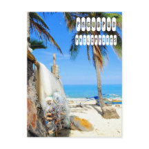 イロコスのパグッドプッドビーチ