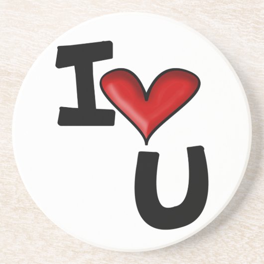 イロブ コースター (正面)