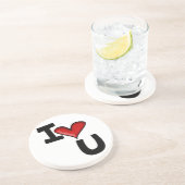 イロブ コースター (側面)