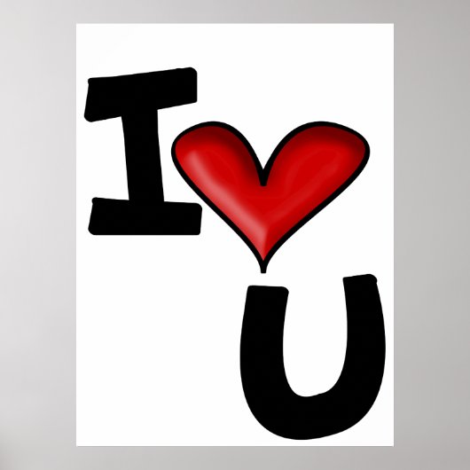 イロブ ポスター (正面)