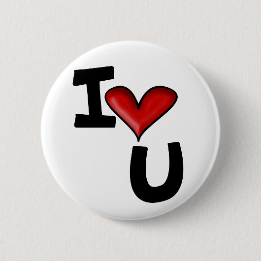 イロブ 缶バッジ (正面)