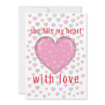 イロベエレガントットデザインコルベットC1イラスト